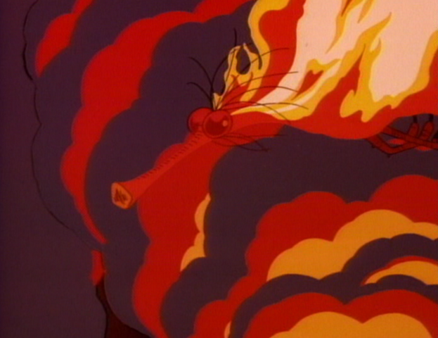 File:005-13.png
