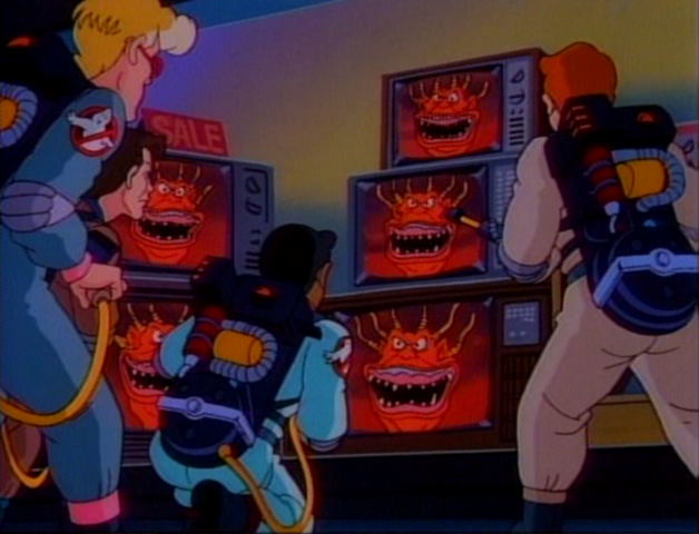 File:114-23.png
