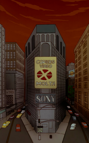 File:CityLandscapeinGhostApocalypticFutureepisodeCollage.png