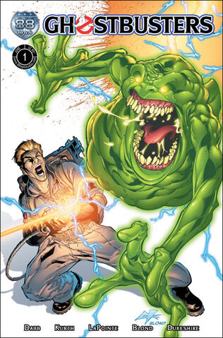 File:Comic 88mph ongoing1 cover.jpg