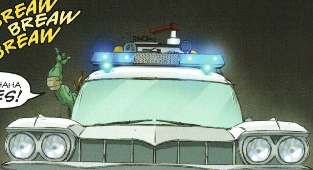 File:Ecto1IDWTMNTGB03.jpg