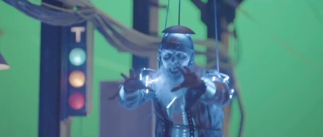File:ElectrocutedGhostZeroVFXProcess05.jpg
