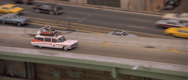 File:GB2film1999chapter12sc113.png