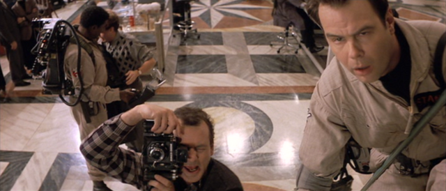 File:GB2film1999chapter16sc028.png