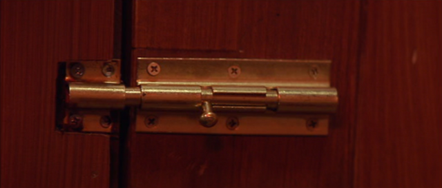 File:GB2film1999chapter17sc009.png