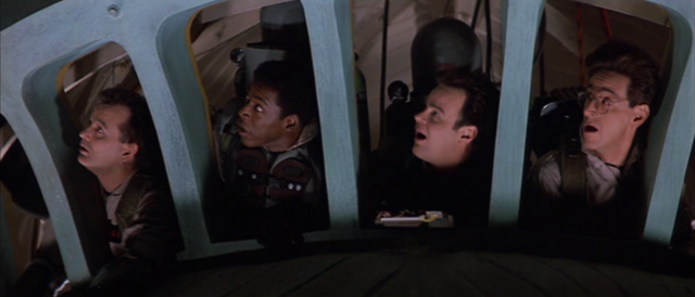 File:GB2film1999chapter23sc030.png