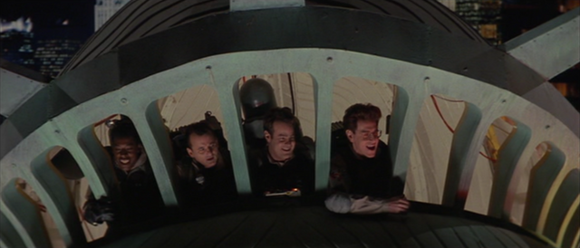 File:GB2film1999chapter24sc005.png