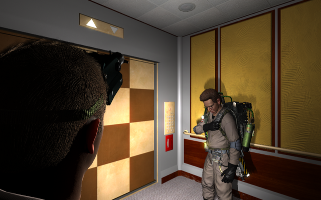 File:GBTVGRVlevelRTTSscreencap23.png