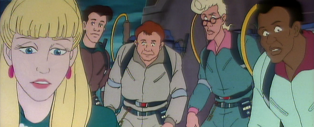 File:GhostbustersinRagnarokAndRollepisodeCollage13.png