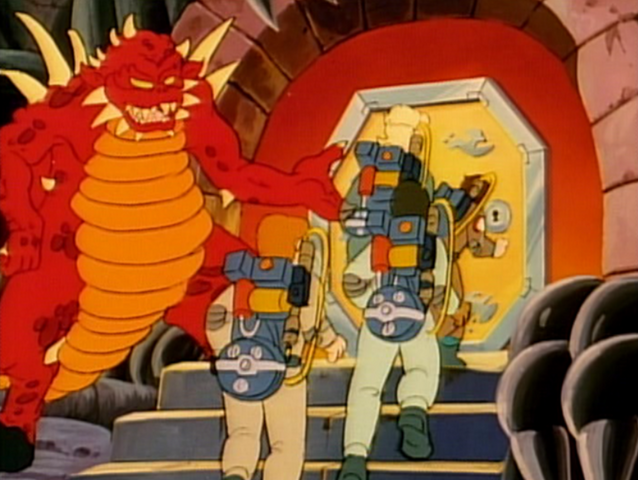 File:Gorgar05.png