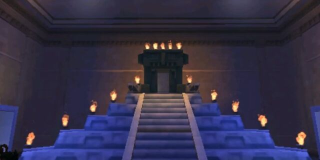 File:HotPursuitSV6Cinematic07.jpg