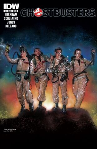 File:IDWGhostbustersIssueOneCoverB.jpg