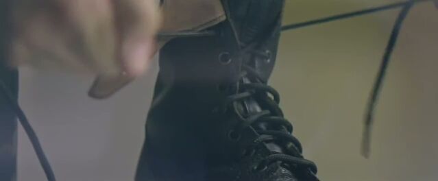 File:KarcherUK3162016TVSpot03.jpg
