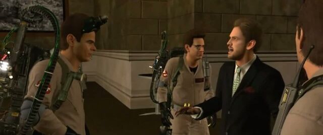 File:MuseumOfSuperNaturalHistoryRVEndCinematic02.jpg
