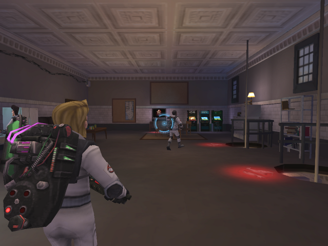 File:SecondFloorinGBTVGSVsc02.png