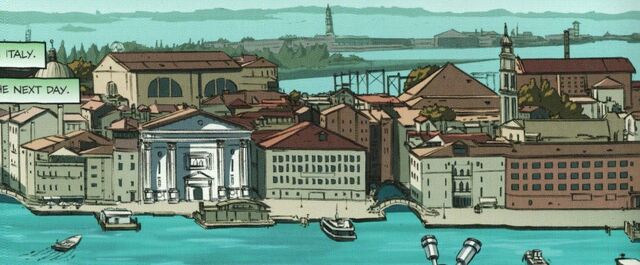 File:VeniceIDW01.jpg