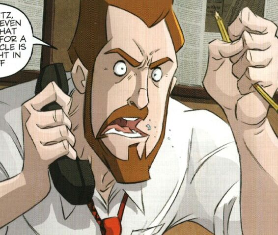 File:WalterPeckIDWOngoing17.jpg
