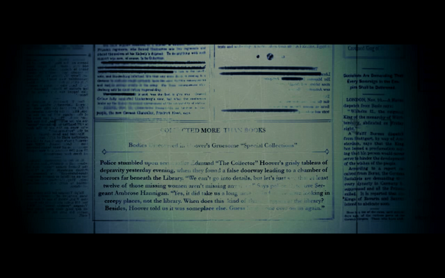File:WinstonArchives05.png