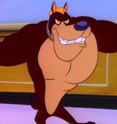 File:Bruiser.png
