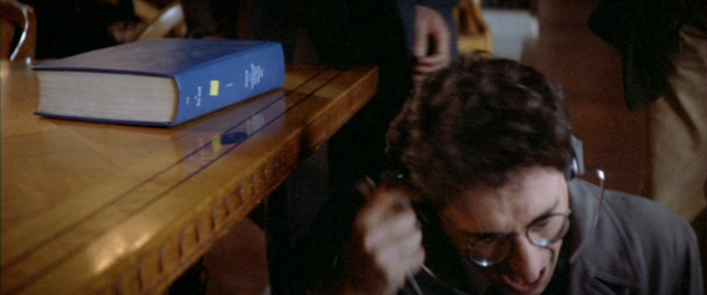 File:GB1film2005chapter03sc005.png