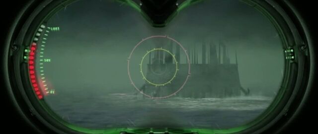 File:GBTVGRVCutscene7TravelToLostIsland05.jpg