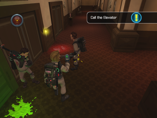File:GBTVGSVlevelWTTHSscreencap27.png