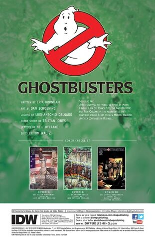 File:GhostbustersOngoingIssue11CreditsPage.jpg