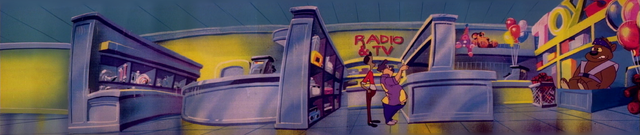 File:GumballsinCashorSlimeepisodeCollage2.png