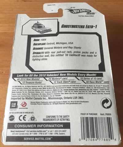 File:Hot Wheels Ecto1 2010 Snowflake Card02.jpg
