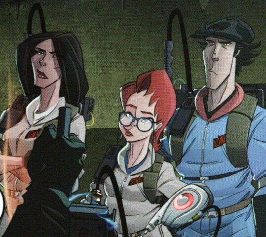File:NewGhostbustersTeam09.jpg