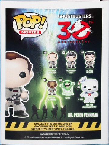 File:POPVinylGhostbustersFiguresPeter104sc04.png