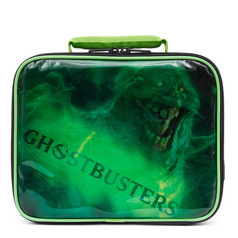File:PromoPhotoGBSlimerInsulatedLunchBoxByFashionAccessoryBazaarSc01.jpg