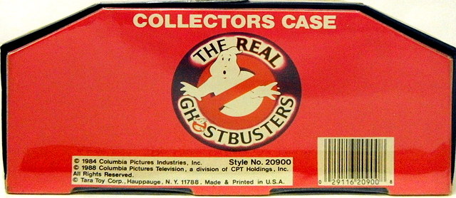 File:RGBCollectorsCaseByTaraToyCorporationSc04.png