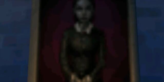 File:SlimeLabsSV11Cinematic06.jpg