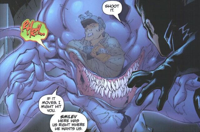 File:SmileyLegion03.jpg