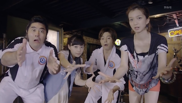 File:TenmaSanGaYukuEpisode05sc27.png
