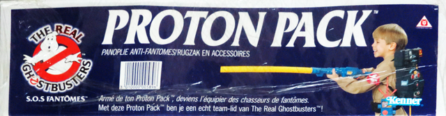 File:UKKennerProtonPack03.png