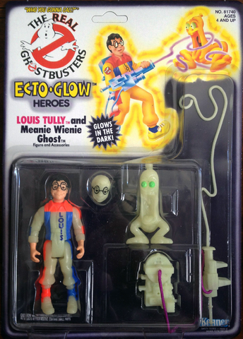 File:AmericanEctoGlowLouisSc01.png