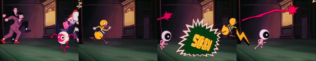 File:AnimatedIllustrations02.png