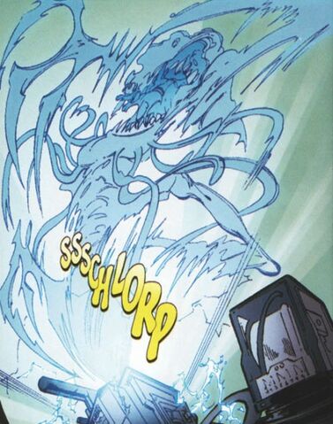 File:BlueSubwayGhost03.jpg