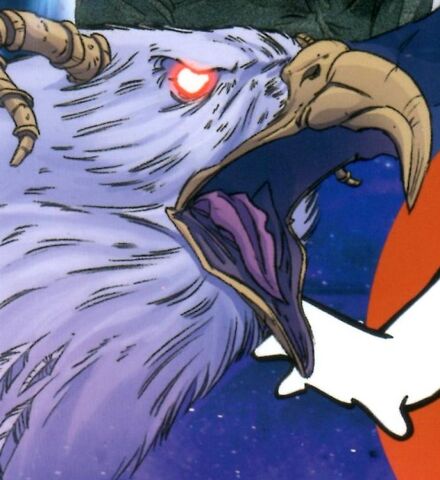 File:FemaleTerrorBirdVolume8Cover.jpg