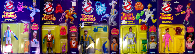 File:Frightline.png
