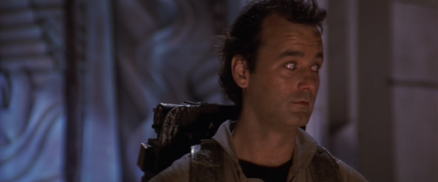File:GB1film1999chapter27sc017.png