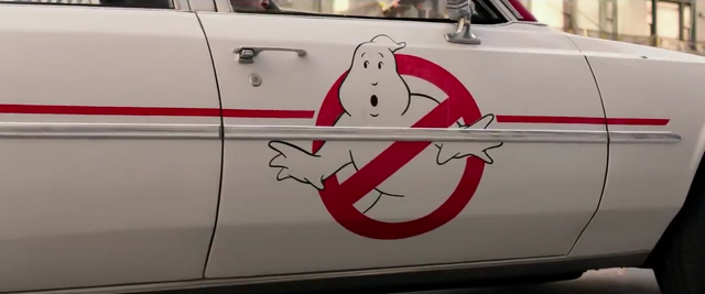 File:GB2016 US 2 Trailer24.png