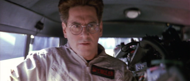 File:GB2film1999chapter12sc100.png