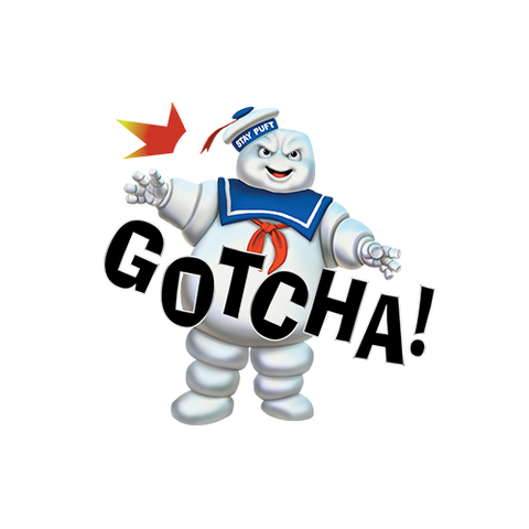 File:GBEmojiApp S104Gotcha.png
