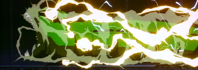 File:SubwayTraininKnockKnockepisodeCollage4.png