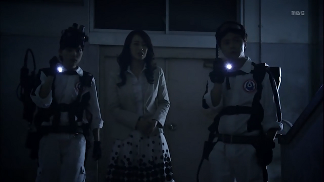 File:TenmaSanGaYukuEpisode01sc28hd.png