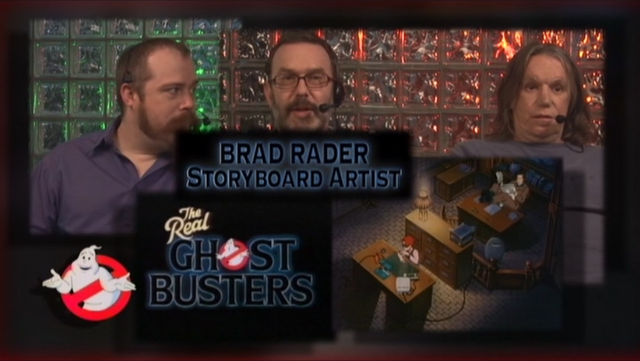 File:TheRealGhostbustersBoxsetVol1disc1episode004Comsc02.png