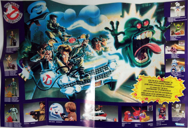 File:UKYear1987PosterKennersc01.png